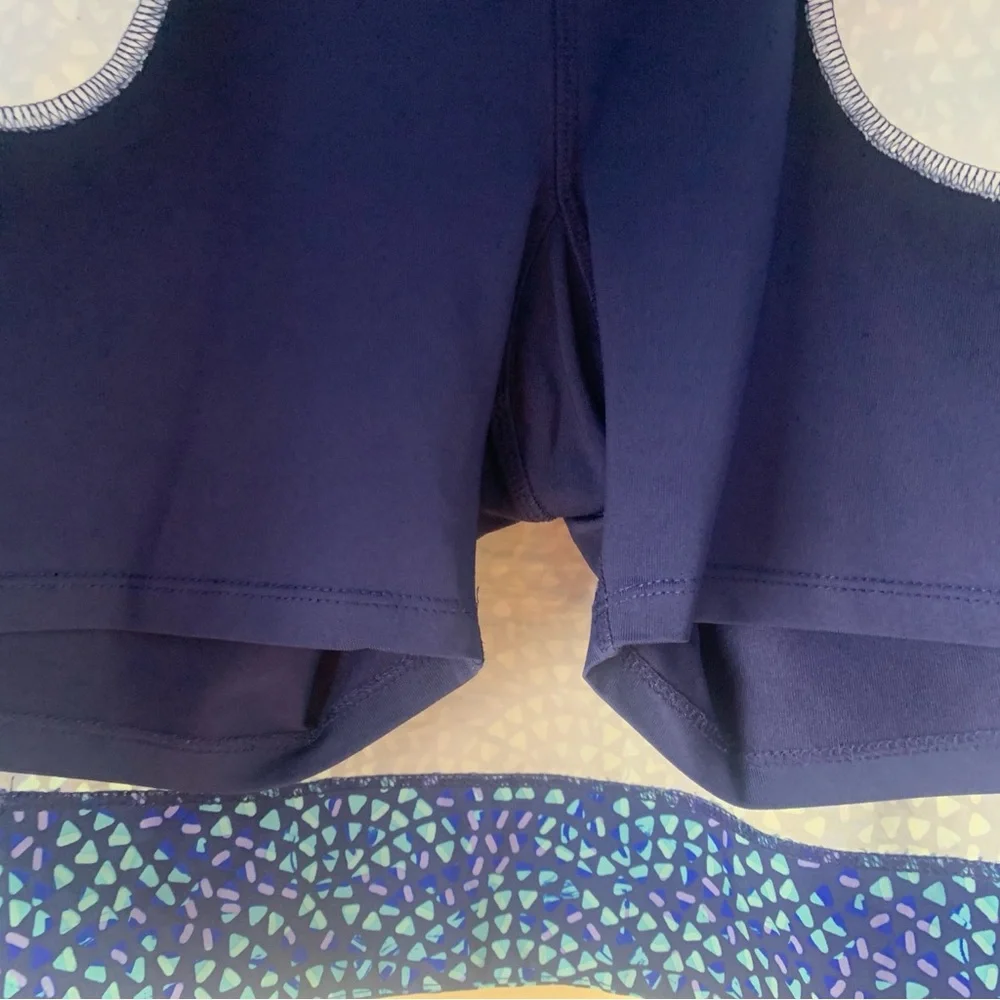 Cypres Club Women’s Skort-L - Picture 8 of 12